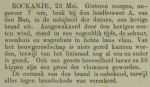 Ban van den Arend-NBC-26-05-1878 (n.n.).jpg